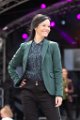 Modeshow 2018 C 170